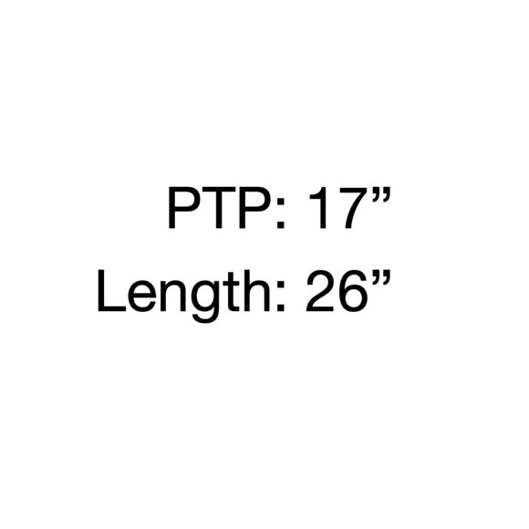 J.Crew Womens Turtleneck Sweater XS Blue Wool Blend Side Buttons Preppy Academia - Picture 4 of 9